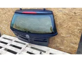 Tailgate/trunk/boot lid