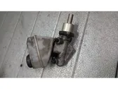 Master brake cylinder