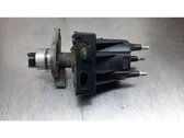 Ignition distributor