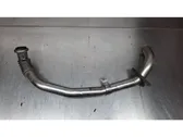 EGR valve line/pipe/hose