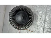 Heater fan/blower