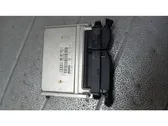 Centralina/modulo motore ECU