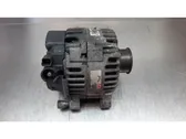 Generator/alternator