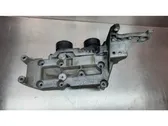 Generator/alternator bracket