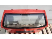 Front vent window/glass (coupe)