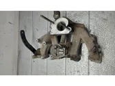 Intake manifold