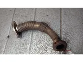 EGR valve line/pipe/hose