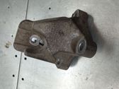Engine mounting bracket