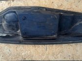Moldura del limpia