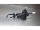 Clutch master cylinder