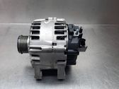 Generator/alternator