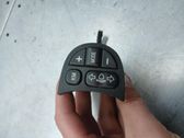 Other switches/knobs/shifts