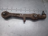 Front control arm