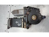 Fensterhebermotor Tür vorne