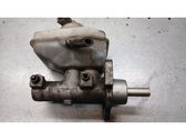 Master brake cylinder