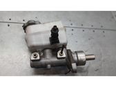 Master brake cylinder