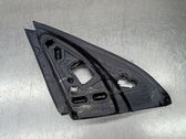 Front door wing mirror part
