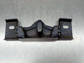 Tailgate/trunk/boot lock/catch/latch