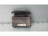 Unidad de control/módulo ECU del motor