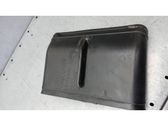 Air intake hose/pipe