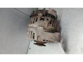 Generator/alternator