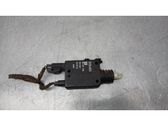 Holder (bracket)