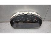 Compteur de vitesse tableau de bord