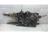 Fan set