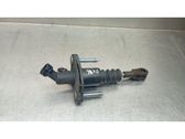 Clutch master cylinder