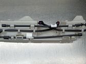 Parking PDC sensor
