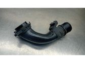 Intercooler hose/pipe