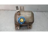 Coolant expansion tank/reservoir