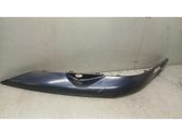 Front bodywork piece