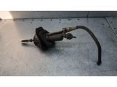 Clutch master cylinder