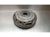 Clutch set kit