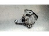 Engine mounting bracket