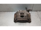 Étrier de frein avant