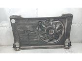 Kit ventilateur