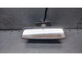 Side skirt rear trim