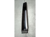 Front door trim bar