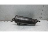 Active carbon filter fuel vapour canister