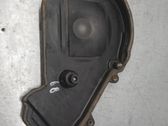 Timing belt guard (cover)
