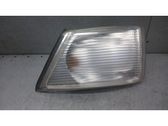 Front indicator light