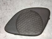 Side speaker trim/cover