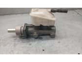 Master brake cylinder