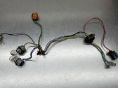 Other wiring loom