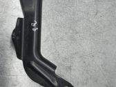 Engine mounting bracket