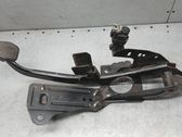 Brake pedal