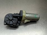 Stellmotor elektrische Sitzverstellung