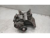 Generator/alternator bracket